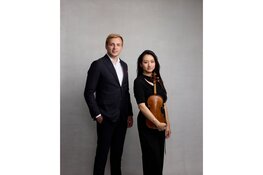 Experience Klassiek komt naar Rotterdam – openingsconcert op 13 april bij Sociëteit aan de Maas