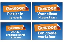 Vacature: Verkoopmedewerker bij Warmteservice Den Haag