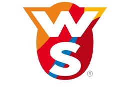 Vacature: Verkoopmedewerker bij Warmteservice Den Haag