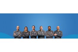 Vacature: Verkoopmedewerker bij Warmteservice Katwijk