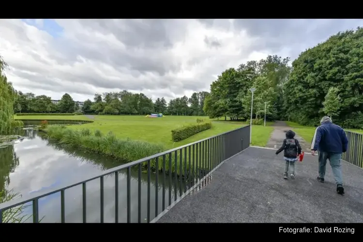 Hulp bij armoede: ‘Kijk ook naar wat kinderen nodig hebben’