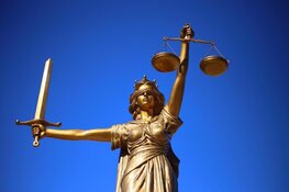OM eist 221 miljoen euro aan crimineel vermogen van Jos Leijdekkers
