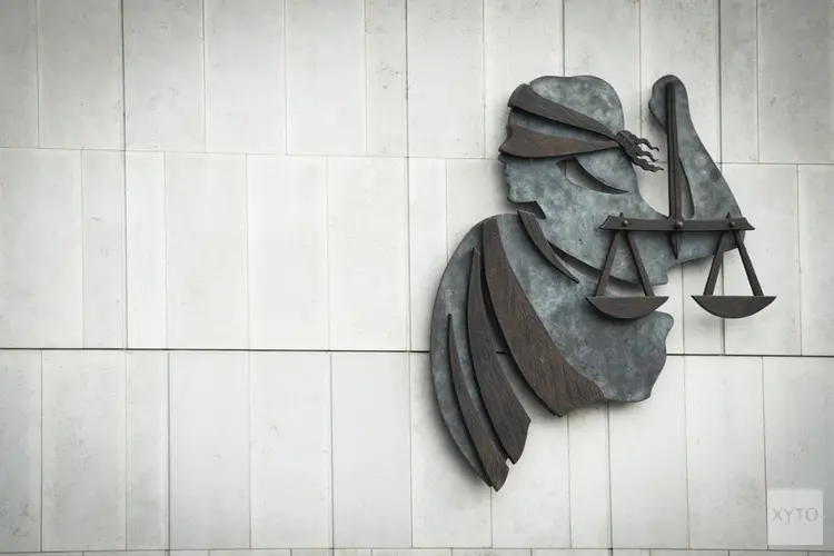 12 jaar gevangenisstraf geëist voor doodsteken Rotterdammer aan Molièreweg