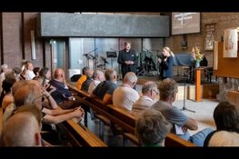 IJsselmonde iets veiliger, ook nog veel te doen