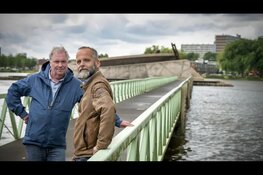 'Iets organiseren voor de buurt? Kom op de lijn!'