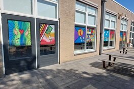 Rotterdamse vmbo-klas winnaar Smokefree Challenge