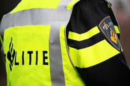 Politie onderzoekt poging ontvoering