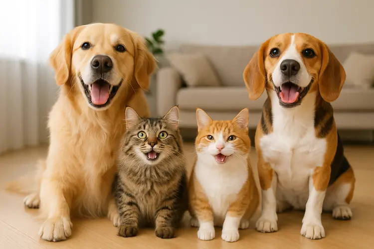 Waarom een kattenverzekering je kat en je portemonnee beschermt