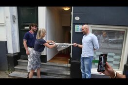 Energieloket010 is open, online én fysiek