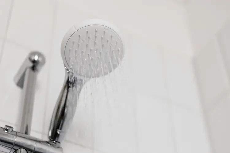 Waterhardheid in Rotterdam onzichtbare kostenpost voor huishoudens