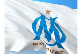 Transfer van Feyenoorder Paixão naar Marseille afgerond