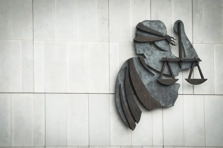 Rotterdammer veroordeeld voor oplichting van ouderen via WhatsApp