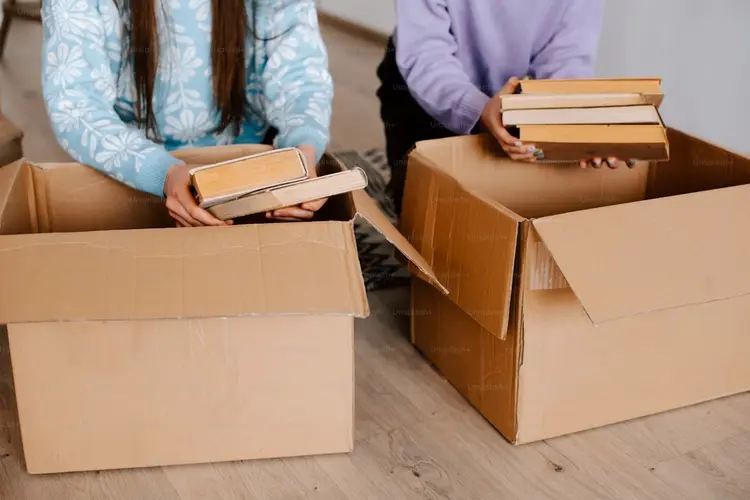 “Wonen in Rotterdam vraagt om slimme oplossingen” – Storage Share ziet groeiende vraag naar opslagruimte Rotterdam