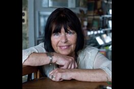 Anna Blaman Prijs 2025 toegekend aan dichter Jana Beranová