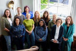 Administratief Projectmedewerker: We zoeken jou!