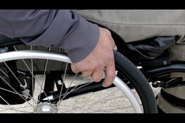 'We halen ze even uit hun bubbel'