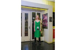 Charlois Fashion Week brengt mode, cultuur en community samen in Rotterdam-Zuid