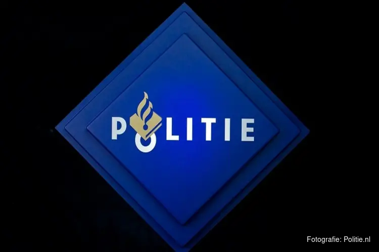 Politie onderzoekt inbeslaggenomen seksuele beelden van kinderen