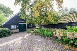 Verdiep je in de politiegeschiedenis met Tony Mouw