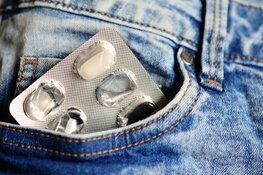 Nieuwe drugscampagne gericht op levensstijl jongeren