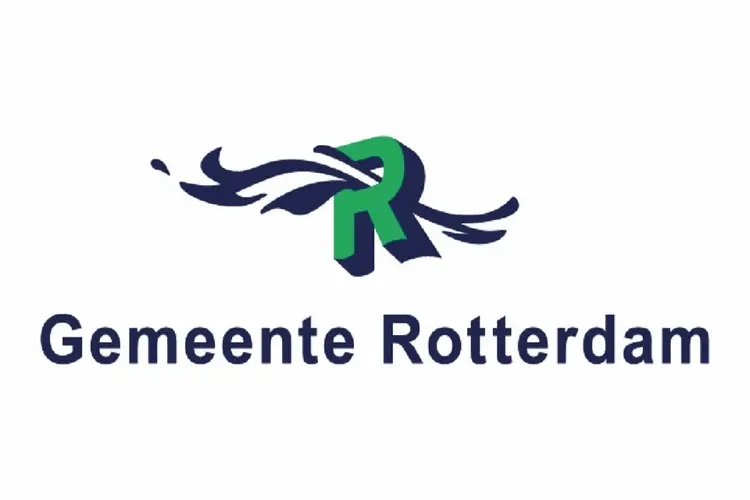 'Het zit vanaf de start helemaal vol'