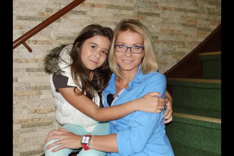 ‘Pleegouder zijn is een manier van leven’