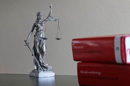 Veroordelingen voor projecteren beledigende en discriminerende teksten