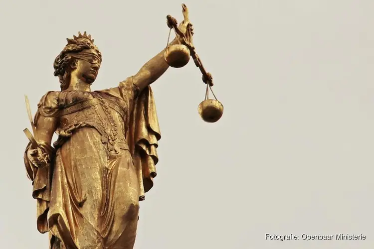 Luchtvaarzitting: straffen voor misdragen aan boord, schijnen met laser op een politiehelikopter en vliegen met drone rond NAVO-top