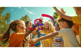 Belangrijke mijlpaal voor voortgezet onderwijs in Zuidplas