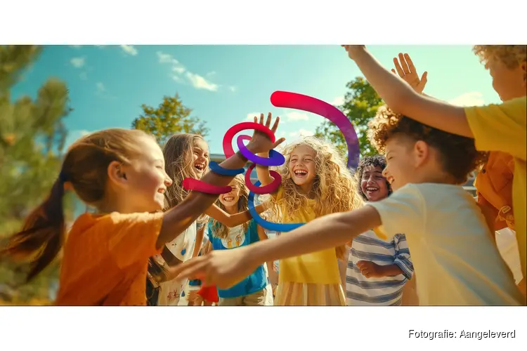 Belangrijke mijlpaal voor voortgezet onderwijs in Zuidplas