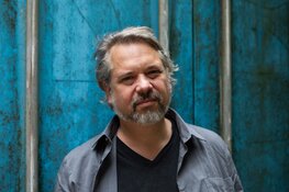 Optreden DUFFHUES bij Koffie & Ambacht