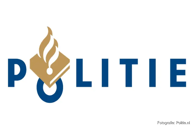 Strafontslag voor medewerker politie eenheid Rotterdam