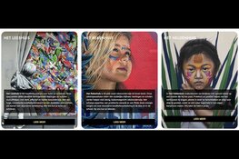 Letterlijk Academie ofﬁcieel van start!