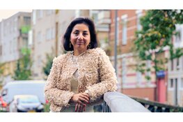 Leefbaar wijst huurders met schimmelproblemen op bezwaar tegen WOZ