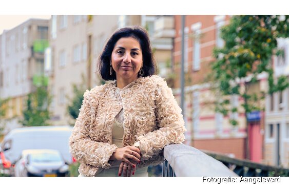 Leefbaar wijst huurders met schimmelproblemen op bezwaar tegen WOZ