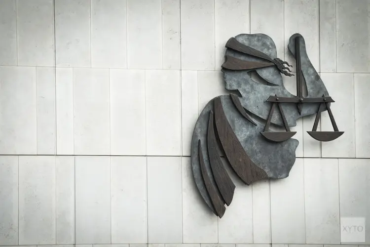 Levenslang geëist in hoger beroep tegen man die ex-partner neerschoot en haar moeder doodde