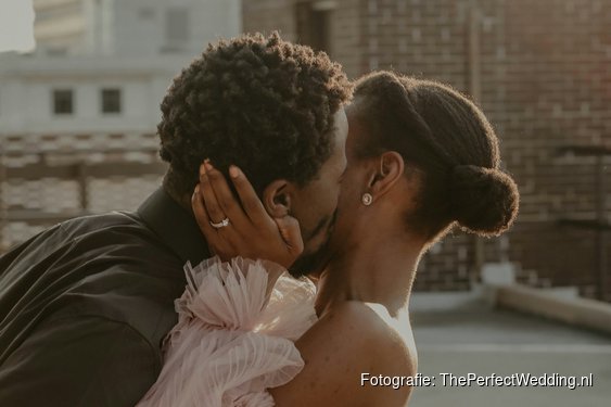 Net verloofd? Dit zijn de eerste stappen na het huwelijksaanzoek