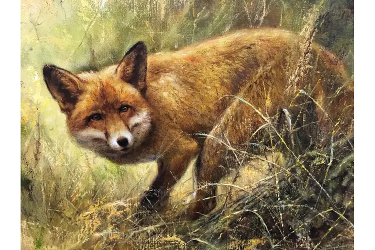 De musea op Tiengemeten zijn weer geopend!