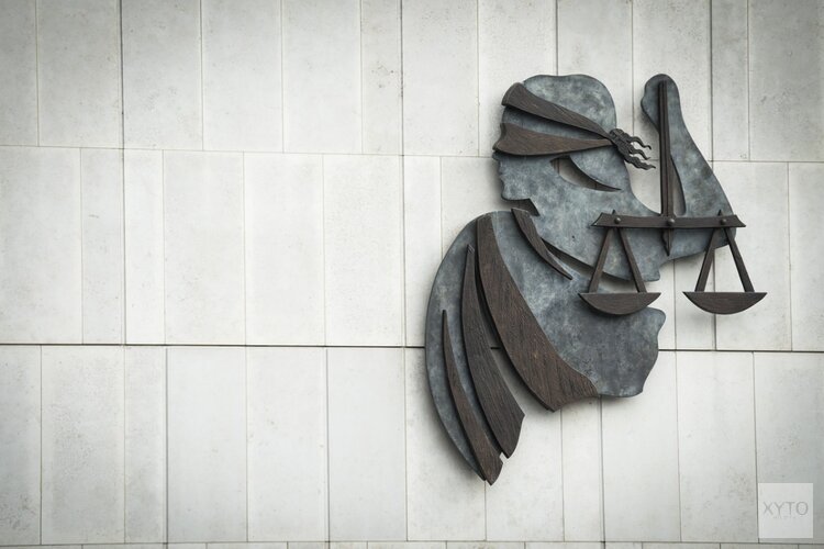 Haagse politieambtenaar verdachte in Noord-Nederlands Rijksrechercheonderzoek