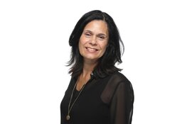 Uitgeverij Doornwater tekent contract met auteur Marit Buur voor nieuwe roman De verloren zoon