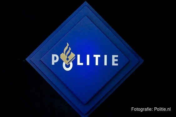 Buschauffeur twee keer mishandeld door dezelfde man