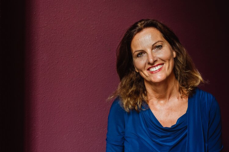 Organisaties worstelen met inzetbaarheid en leiderschap – kan het ook anders?