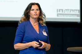 Organisaties worstelen met inzetbaarheid en leiderschap – kan het ook anders?