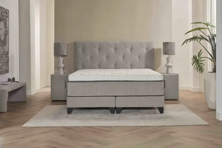 De grote slaap-upgrade: waarom we allemaal graag de hotelbeleving in huis halen