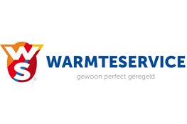 Vacature: Verkoopmedewerker bij Warmteservice Alphen aan den Rijn