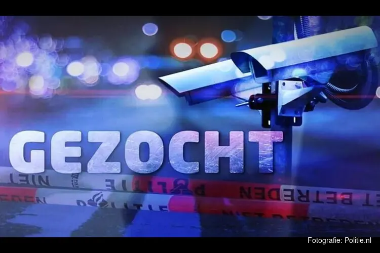 Man met steekwonden gevonden in auto