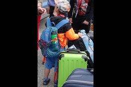 Dringend vakantiegezinnen gezocht in Zuid-Holland en Noord-Holland