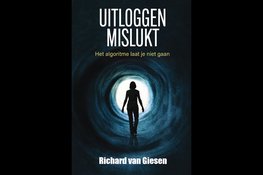 Schrijver uit Rotterdam-Zuid debuteert met thriller over AI en virtuele werelden