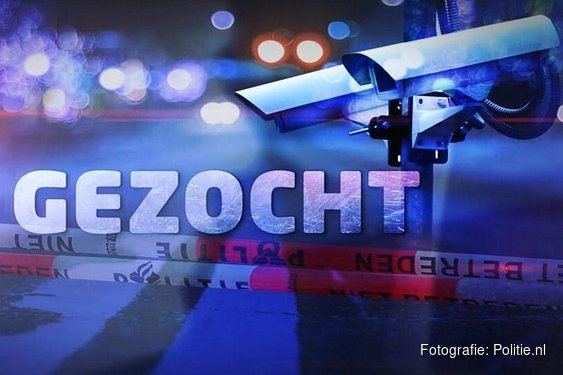 Getuigen gezocht van zware mishandeling 33-jarige man op Paardenmarkt Heenvliet