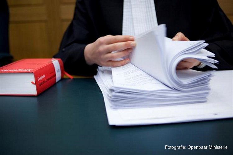 Vrouw aangehouden op de Filipijnen in onderzoek naar seksueel kindermisbruik